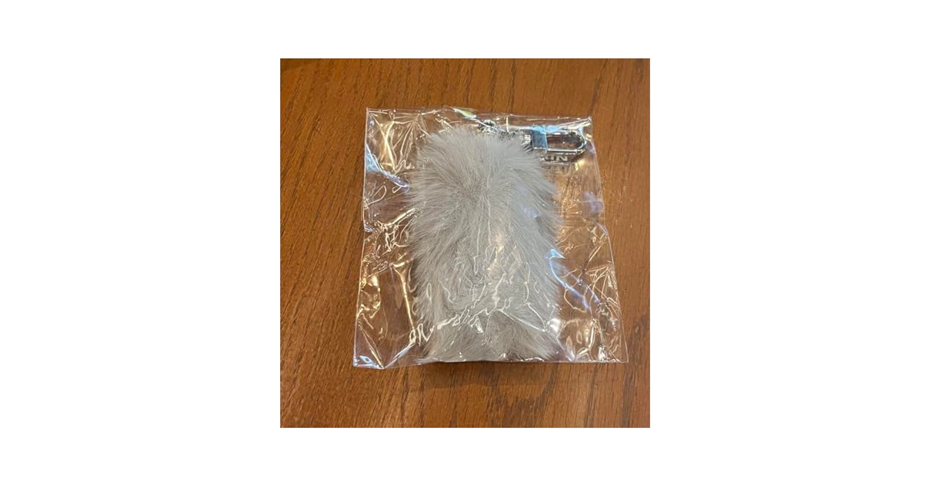 Amazon.co.jp: xg カプセルトイ JURIN ジュリン tailcharm