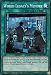 World Legacy's Memory - FLOD-ENSE3 - Super Rare - Limited Edition