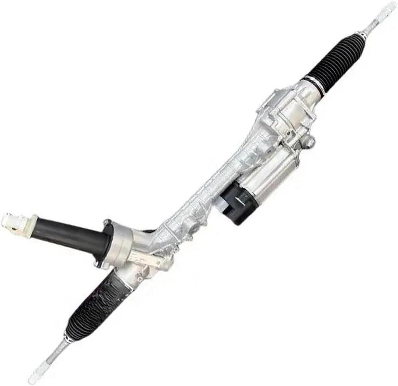 パワーステアリングギアラック F18 F10 520 525 10-17 32106873500