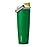 Owala FreeSip Sway Insulated Stainless Steel Water Bottle with Two-Way Spout, Built-In Straw and Bucket Handle, Made for Travel, School, and Sports, 40oz, BPA Free, Leak Proof, Putting Green