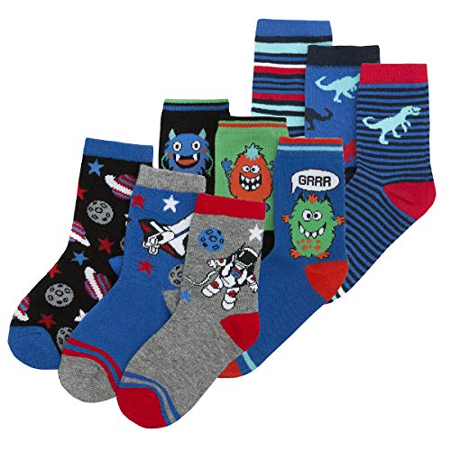 Primark Slipper Socks for sale in UK View 22 bargains