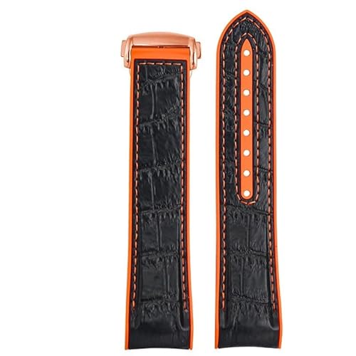 [sooponj] IK V[}X^[ 300 vlbgI[V 600 NH[^[IW o[EHb`ohpVREHb`Xgbv(Blackor,20mm)