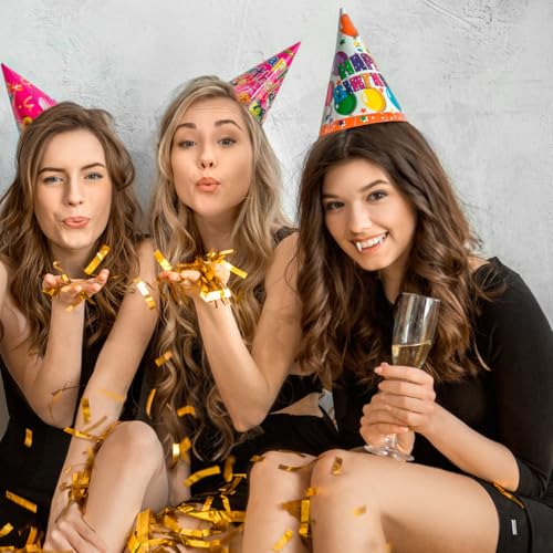 Abaodam Presas De Vampiro Dentes Cola Adesivo Festa De Halloween Adereços De Cosplay Terror Branco A