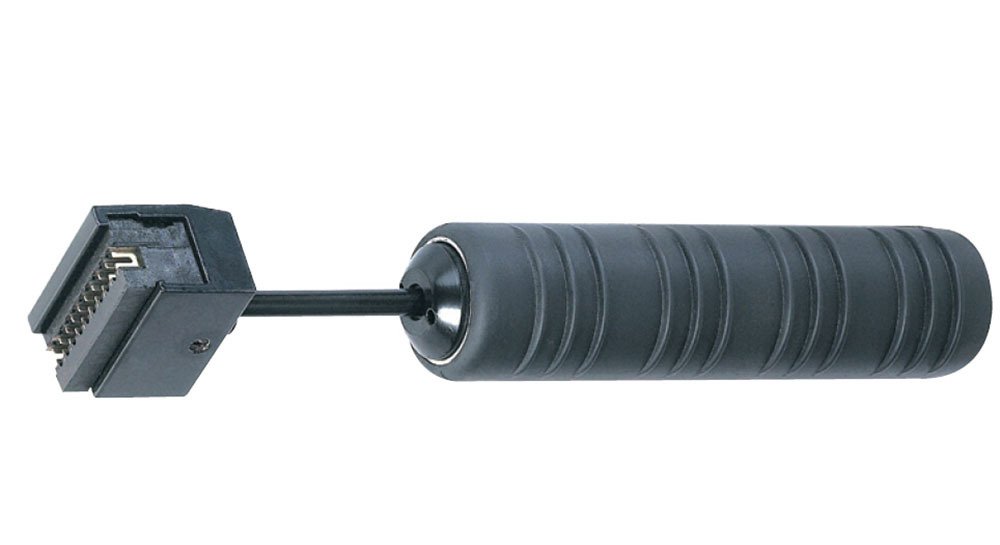 Ht-315dr outils Insert pour 110 types 5 paires Outil de réseau réseau Pince