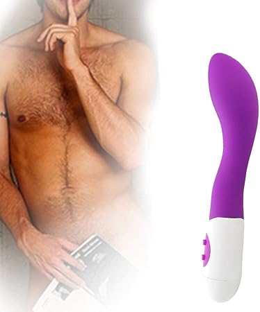 Juguetes del Sexo del clítoris de 10 velocidades de vibración ...