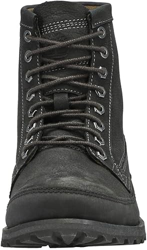 Miniatura 2 de Timberland Originals II EK+ Bota Negra 9.5 D (M), Negro -