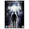 Falling Skies - Season 1-5 [DVD] [2016]