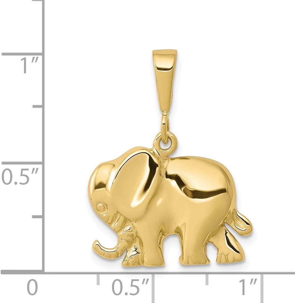 NiziU 背景アクリルスタンド&バッグチャーム　リク　アヤカ　ミイヒ