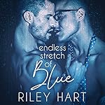 Cover of Endless Stretch of Blue