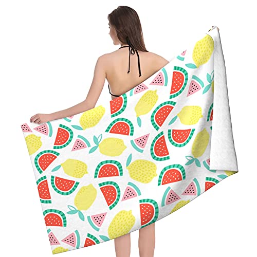 oX^I lC XCJ   ʕ {fB^I r[`^I 唻 }CNt@Co[ ӂӂ z TCYF80cm×130p ƒp s ze W C 킢  