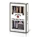 Produktbild JIM BEAM Grillbesteck-Geschenkset/ Holzgriffe/ 5 tlg.