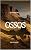 Capa de REVIVENDO OSSOS