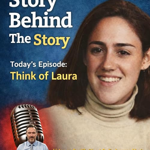 Think of Laura