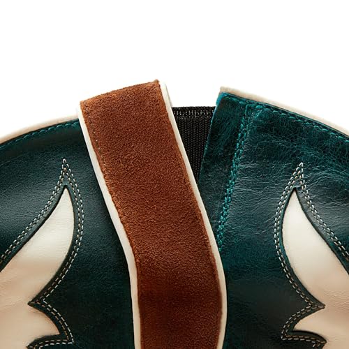Image of Ariat Women's Western Elvira Boots