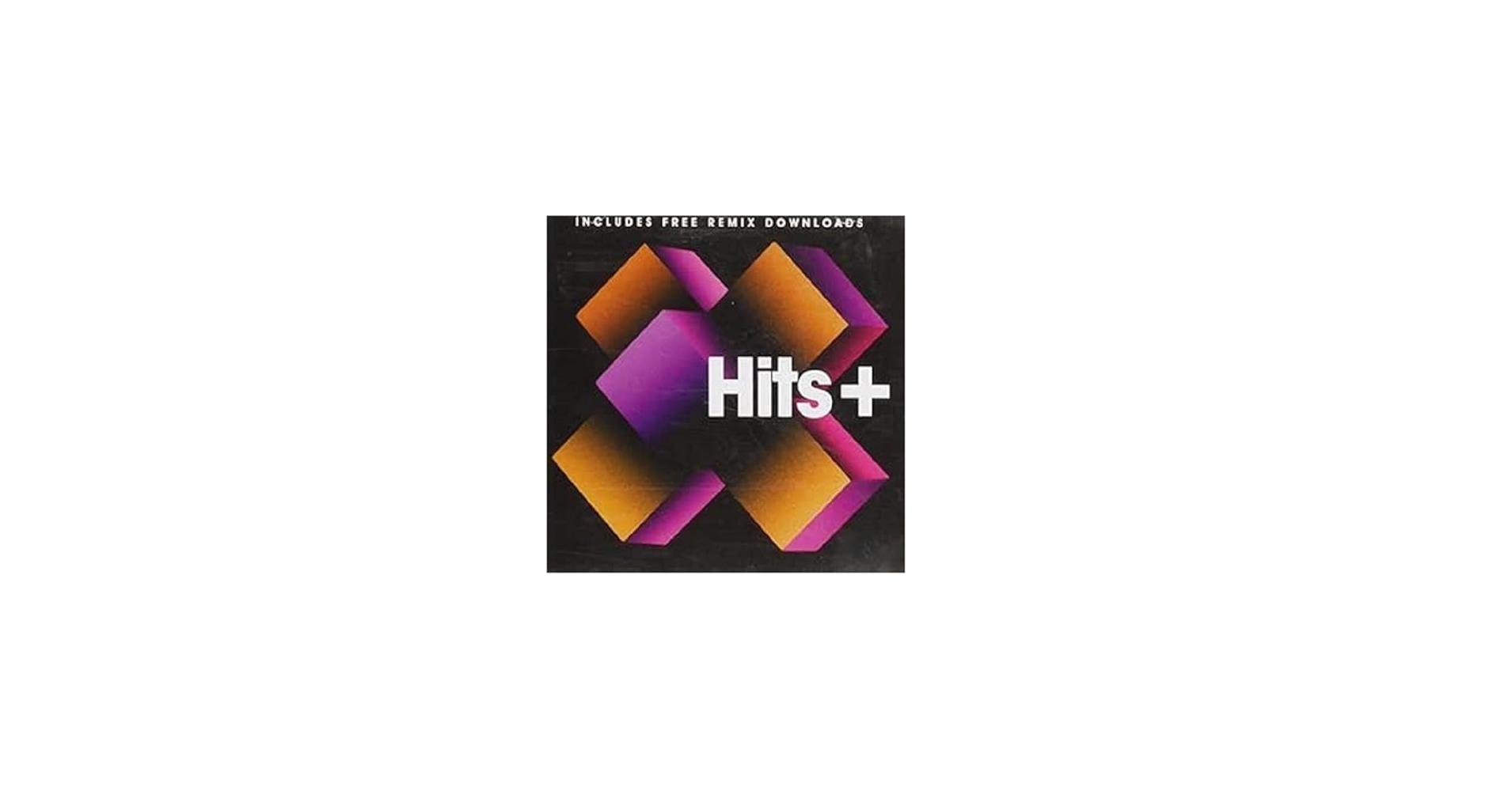 Amazon.co.jp: Hits: ミュージック