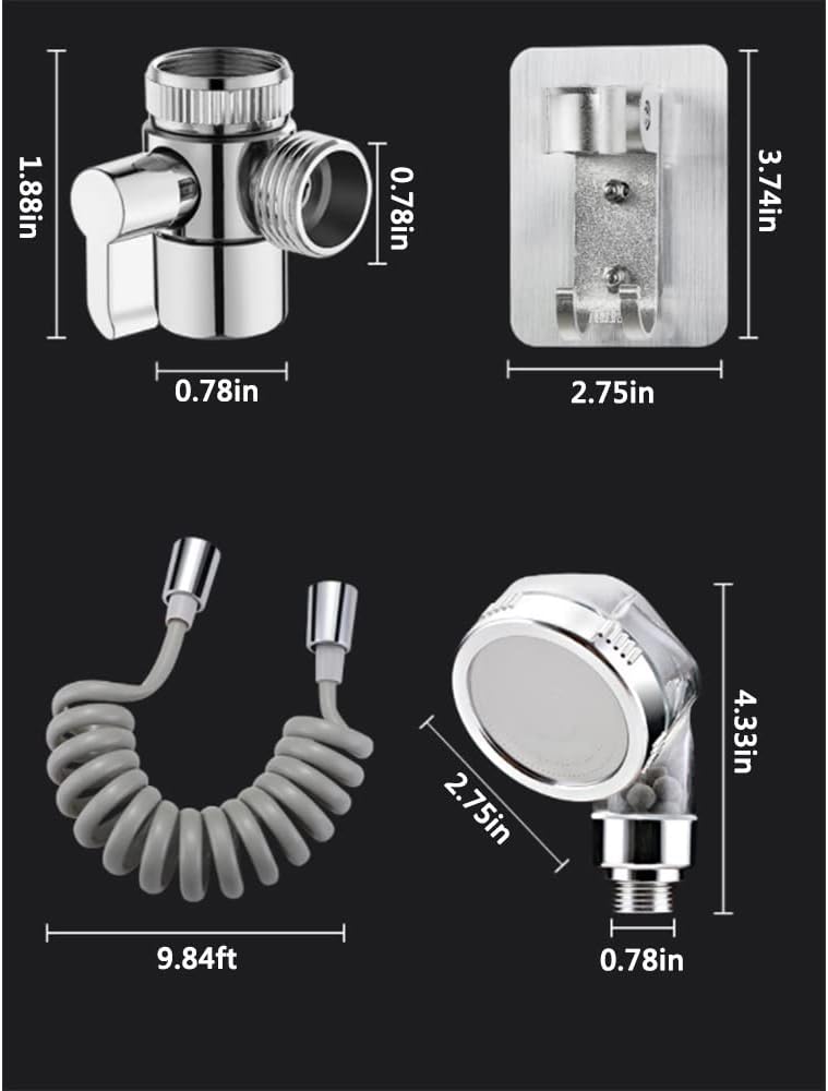 https://m.media-amazon.com/images/I/51AF9-Fc+LL._AC_SL1000_.jpg