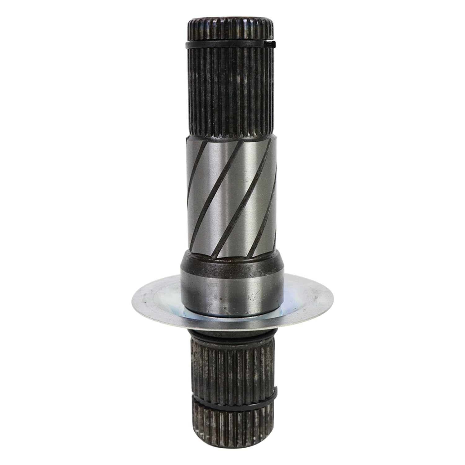 GSP NEX12000 CV Extension Shaft - Front Left (Driver Side