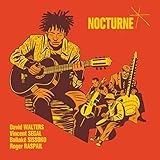 L'AUTRE DISTRIBUTION