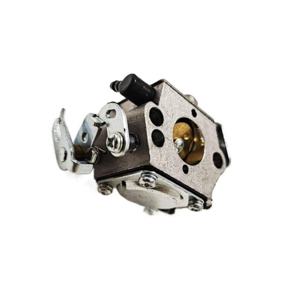 Pièces de rechange carburateurs thermiques pour séries 45 et 245
