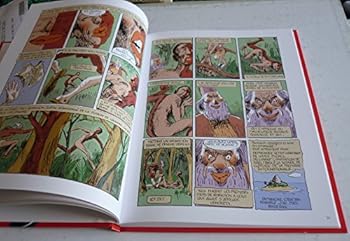 Hardcover Desproges en bd: FRANCAISES, FRANCAIS, BELGES, BELGES, LECTEUR CHERI, MON AMOUR [French] Book