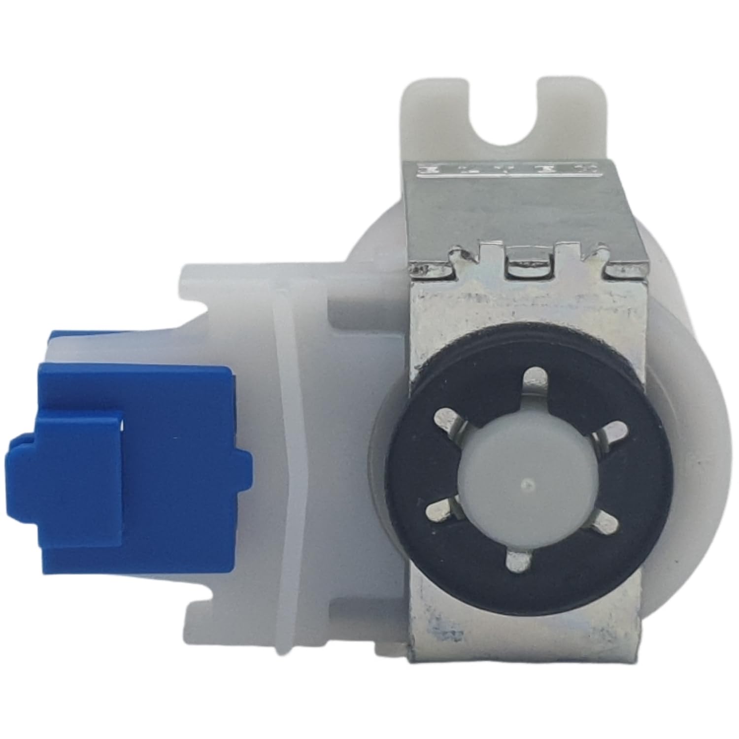 Valve Magnétique Pour Lave-vaisselle Bosch Siemens – Référence 631199 / 11033896