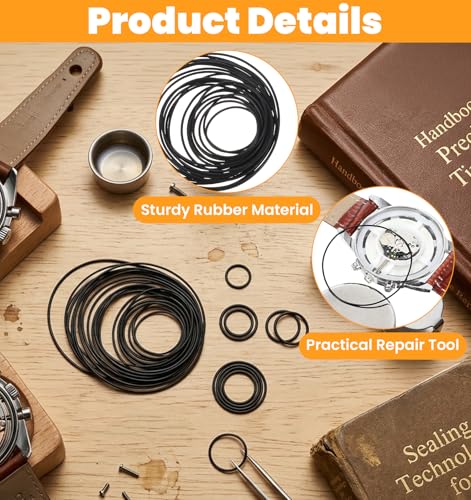 Vignette produit