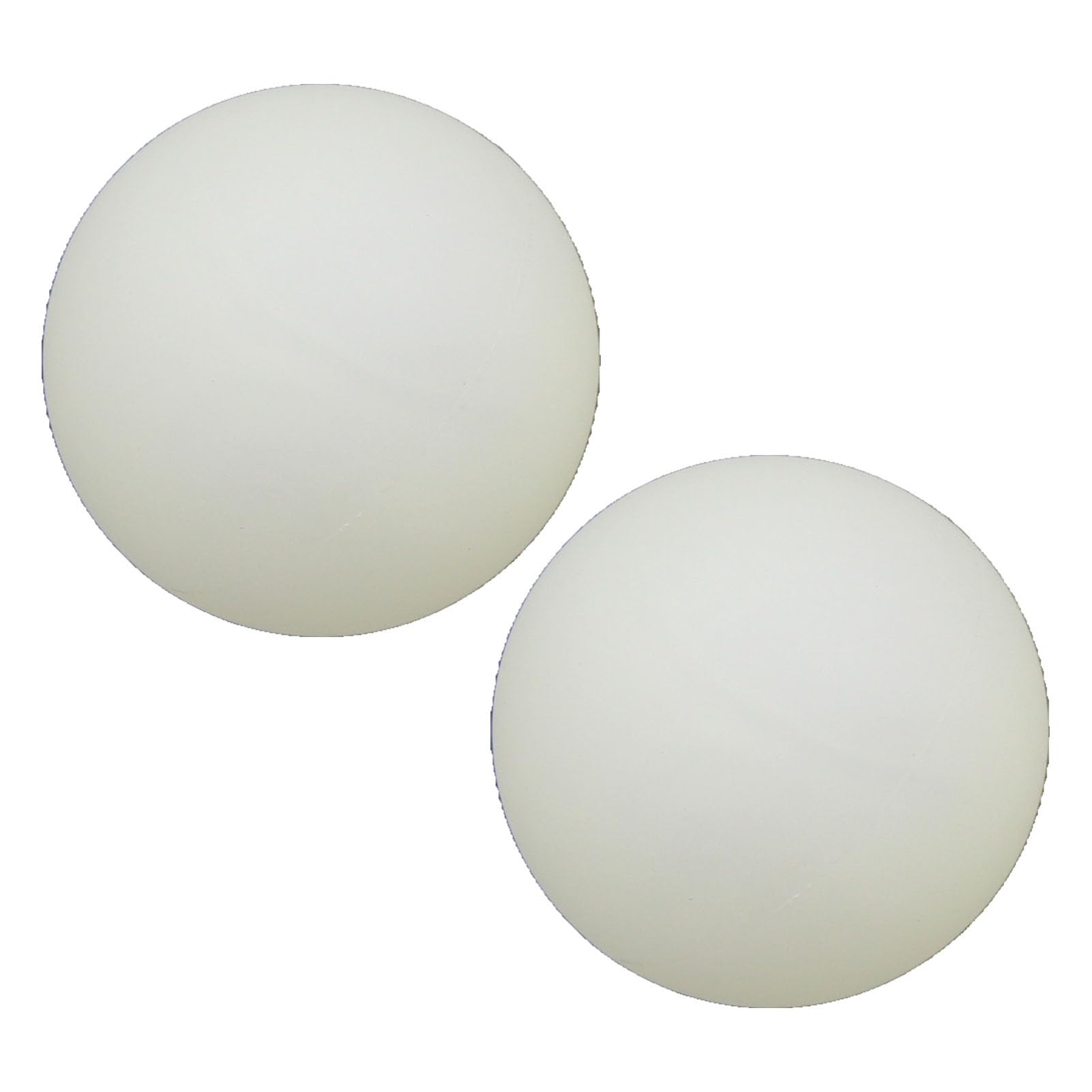 Palla da Hockey Che Si Illumina al Buio, Dischi da Hockey, 2 Palline Sportive Verdi Illuminate, Palle da Hockey su Strada, palloni Sportivi, Regali per Hockey su Pista per Giochi di Hockey
