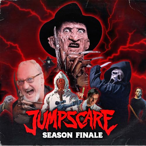 SEASON 3 FINALE : FOIRE AUX QUESTIONS + BILAN 2025