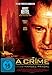 Produktbild A Crime