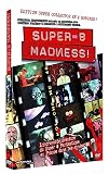 Super 8 Madness ! - Édition Collector