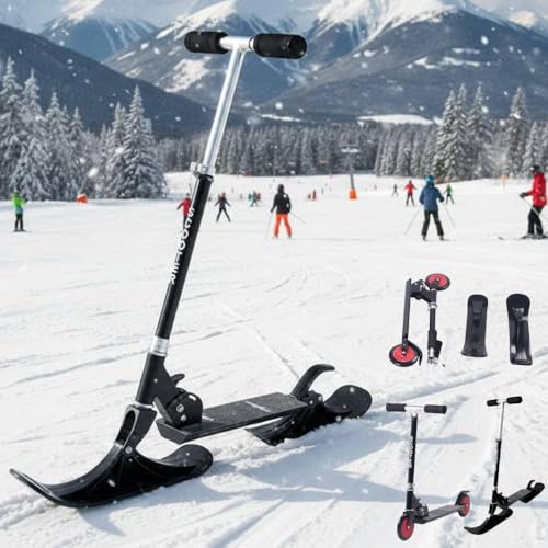 �X�m�[�X�N�[�^�[ ��l�p �X�m�[�o�C�N �^ �\�� �y2Way�z �X�L�[ �X�N�[�^�[ �q�� ���� �������� �X�m�[�L�b�N�{�[�h �n���h���t�� �܂肽���� �܂��� �� �X�m�[�{�[�h �L�b�N�{�[�h ���\�� �q���p �L�b�Y ��V�� �O�b�Y