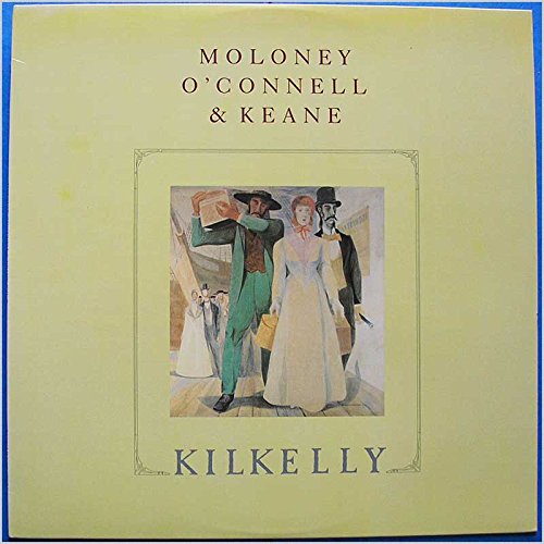 Kilkelly