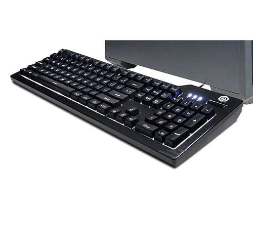 Amazon.com: CyberpowerPC Gamer Xtreme VR Gaming PC, Intel i5