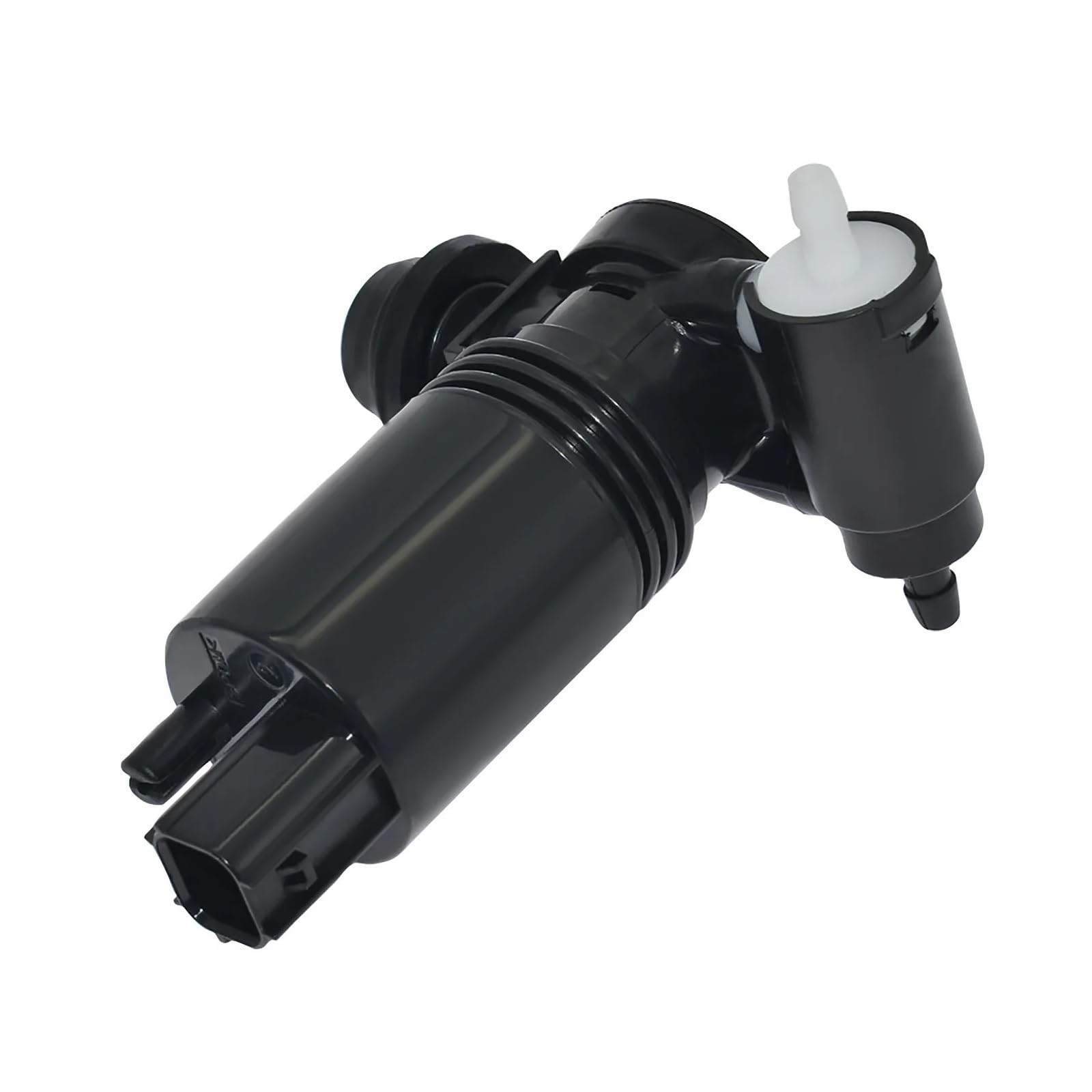 HFJQZTLE 1PCS LR013951