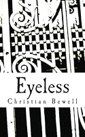Eyeless: A Novella 099184050X Book Cover