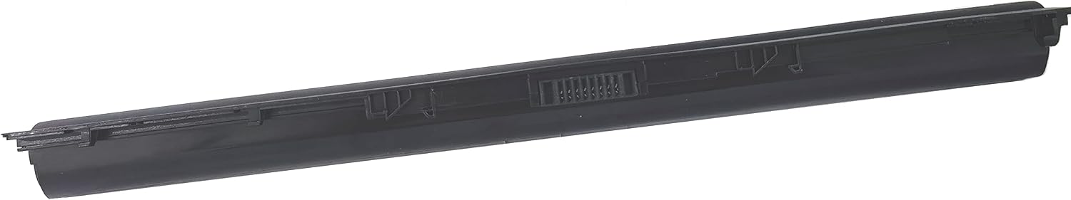 14.8V 40wh M5Y1K 1KFH3 WKRJ2 GXVJ3 Battery Replacement for DELL Inspiron 14 15 3000 3451 3551 5458 5558 5758 5555 5551 3458 3558