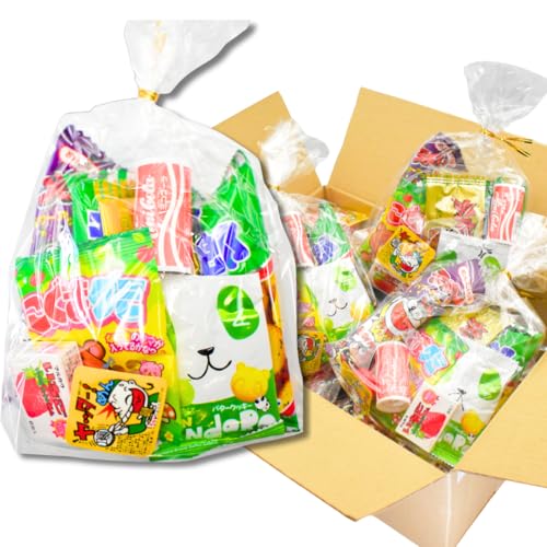 駄菓子 ポテトフライ」の人気商品一覧 | 安い商品を通販サイトから探す