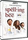 The Best of the National Spelling Bee [DVD]