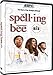 The Best of the National Spelling Bee