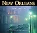 New Orleans Impressions