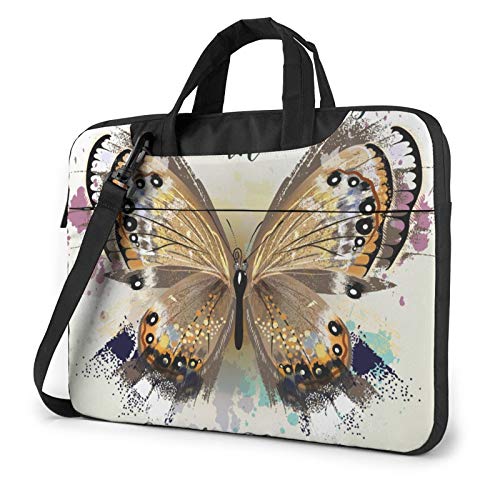 DADABULIU p\R P[X m[gp\RP[X  ʉ  p t@bV PCobO  Jo360°ی ϏՌ [ ^ 킢 13 / 14 / 15.6 C` rWlXobO ʋ ʊw 