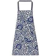 Small manufacture image 38