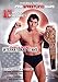 International Pro Wrestling Wars
