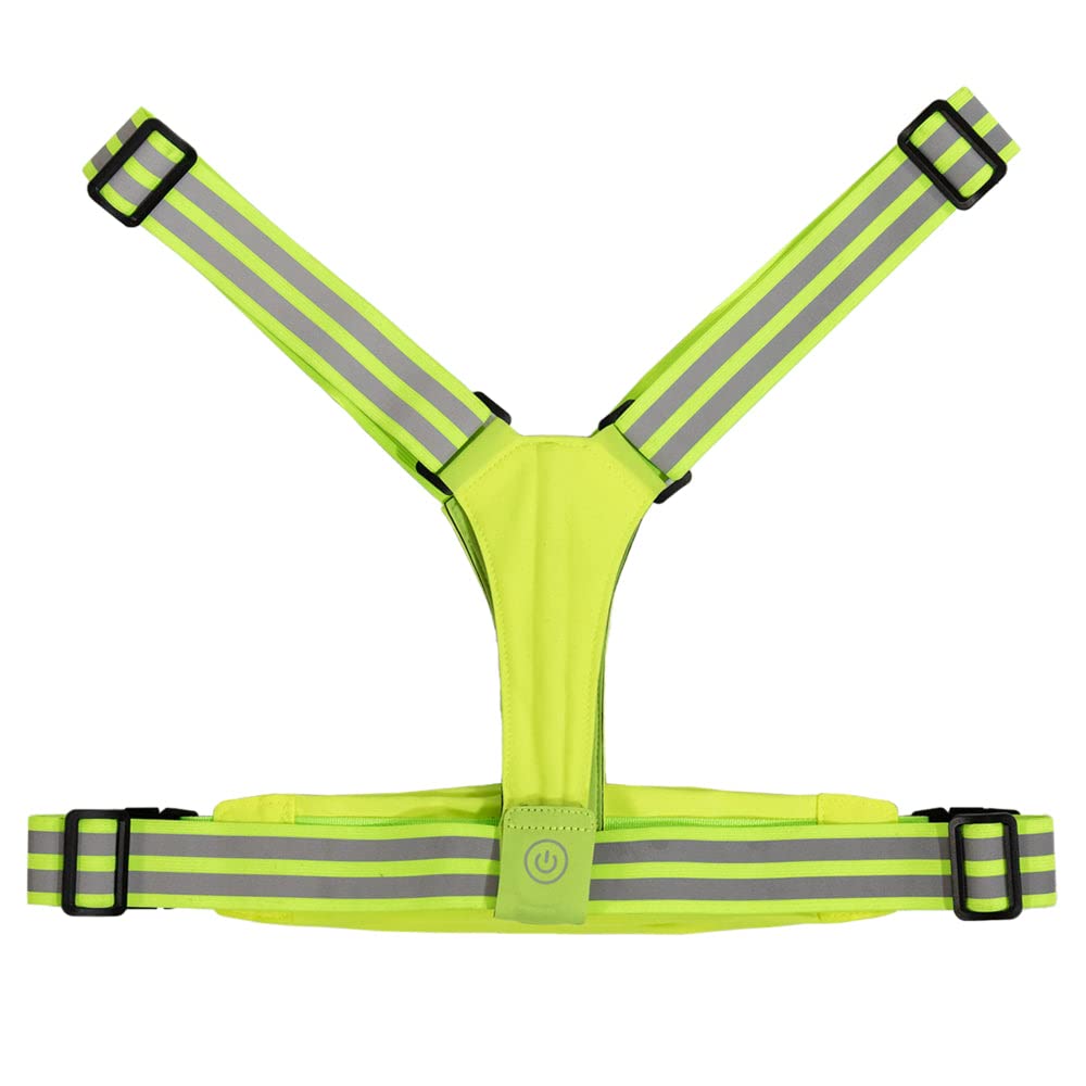 Night Fision WAL-276-007-WGWG Night Sight Set for Walther PPQ/PDP/PPQ M2 - White Front Ring, U Notch White Rear Rings