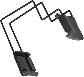 violin accessories 4/4 Violin Corrector String Instrument Accessories Fiddle Straighten Collimator ForPractice Training Exercise Replacement Parts