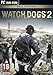 Produktbild Watch_Dogs 2 - Gold Edition - [PC] - [AT-PEGI]
