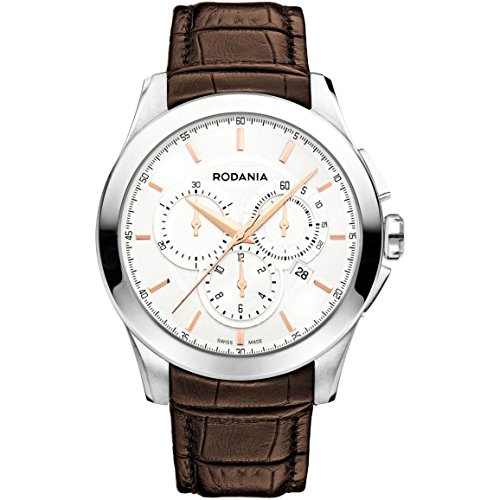 Rodania 25071-23