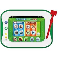 クリスマスは図鑑 6歳女の子 子供が夢中になって幅広く学べる図鑑のおすすめプレゼントランキング 予算15 000円以内 Ocruyo オクルヨ