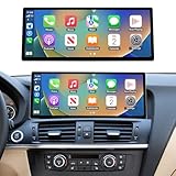 NINETOM 2025 Upgraded 12.3