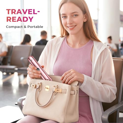 Recortadora de bikini 4 en 1 con 71% de descuento - $14.59 - Image 7